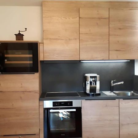 "Nature Erleben" Appartement & Komfortzimmer Velden am Wörthersee Exterior foto