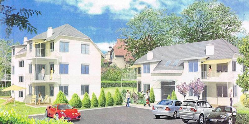 "Nature Erleben" Appartement & Komfortzimmer Velden am Wörthersee Exterior foto