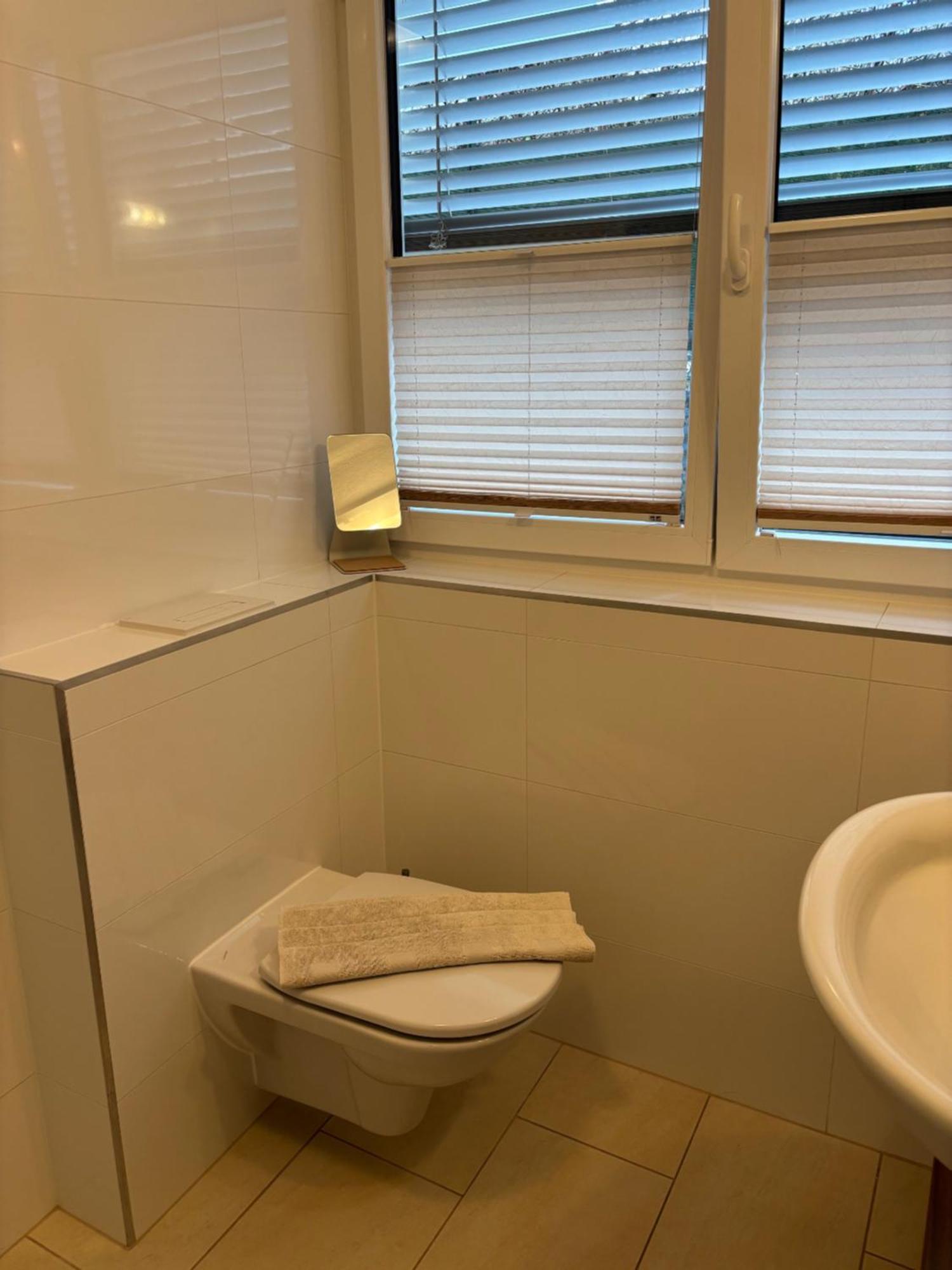 "Nature Erleben" Appartement & Komfortzimmer Velden am Wörthersee Exterior foto